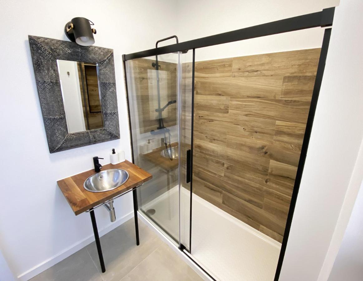 Mynooklisbon Apartment Luaran gambar