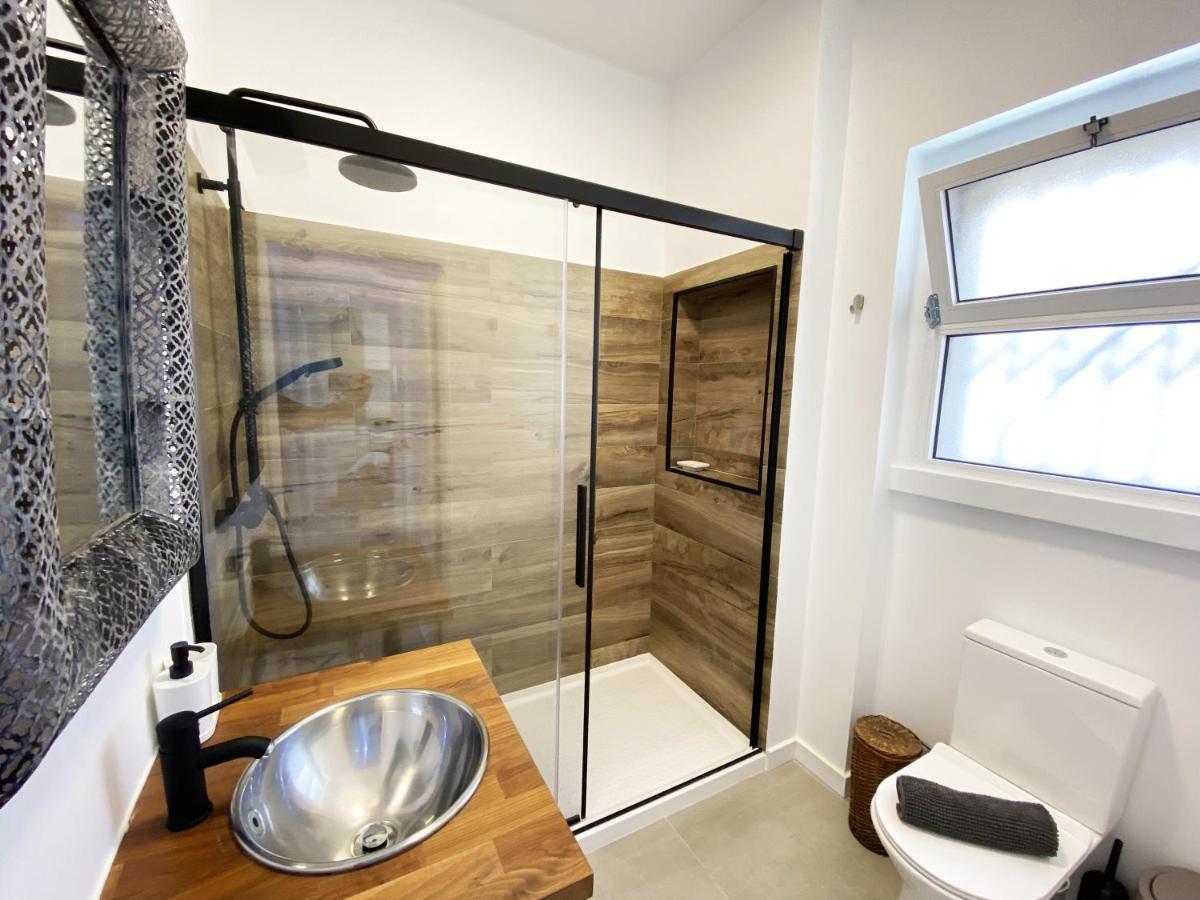 Mynooklisbon Apartment Luaran gambar
